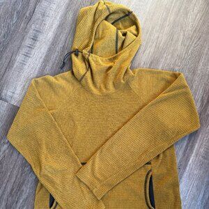 Melanzana & Rainbow Sandals